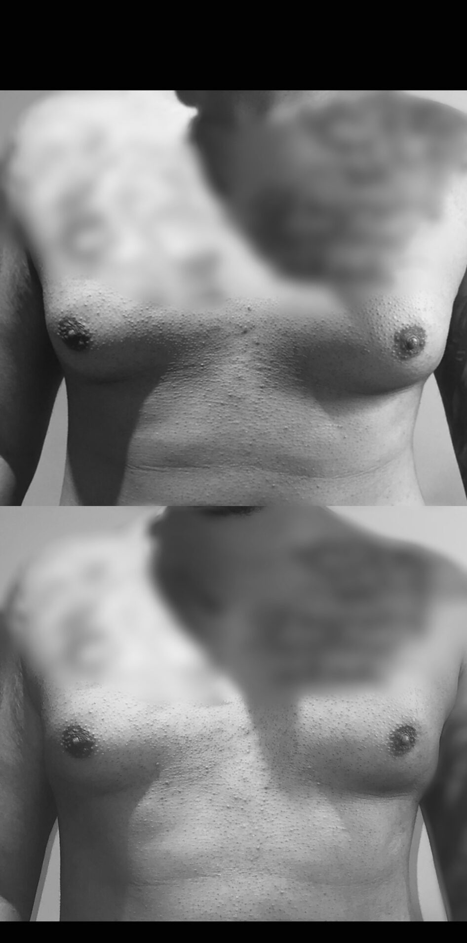 WhatsApp Image 2023-01-11 at 6.18.48 PM