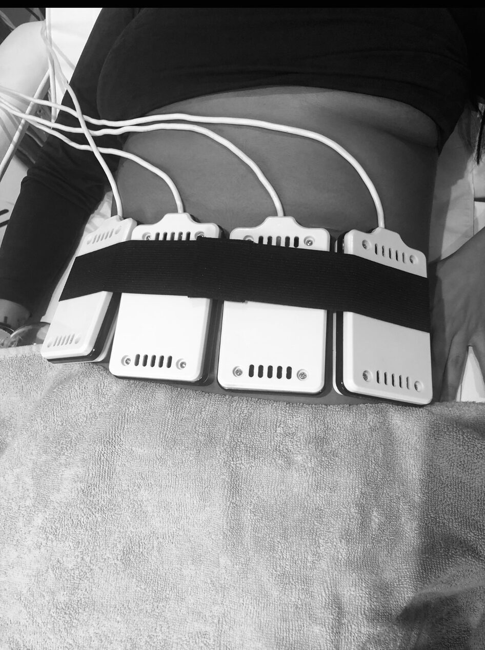 WhatsApp Image 2023-01-11 at 6.18.49 PM (1)