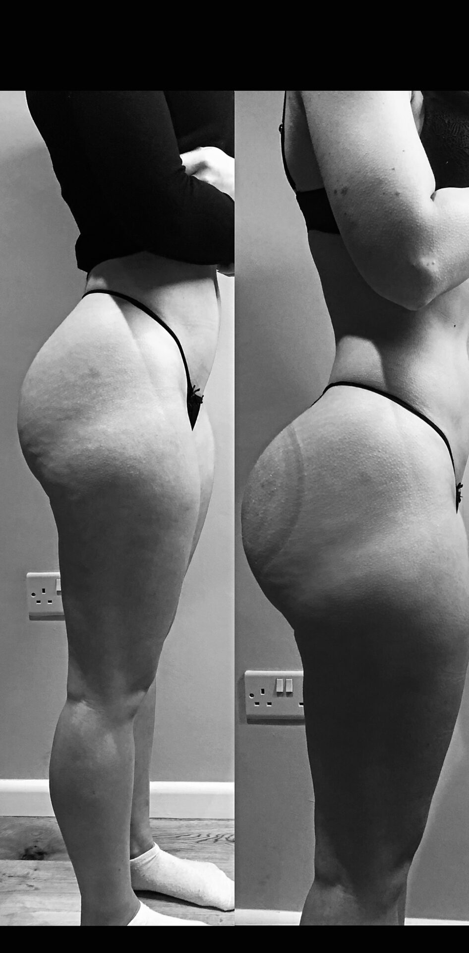 WhatsApp Image 2023-01-11 at 6.18.49 PM