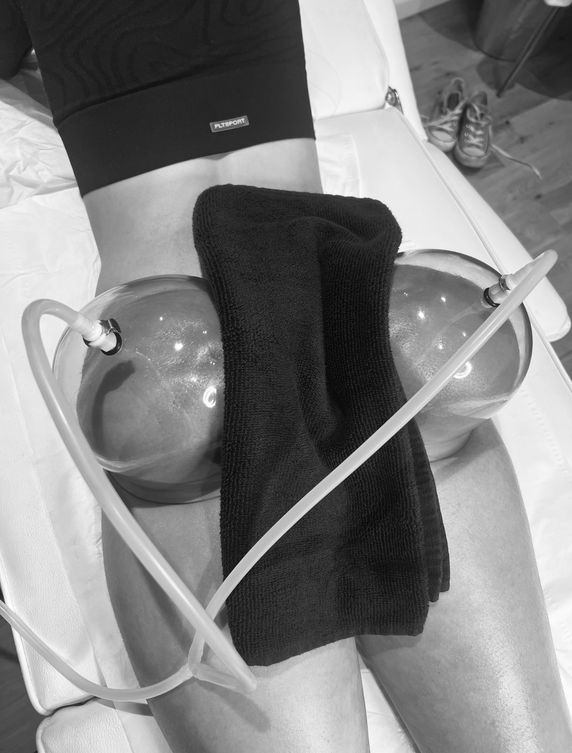 WhatsApp Image 2023-01-11 at 6.18.50 PM (1)