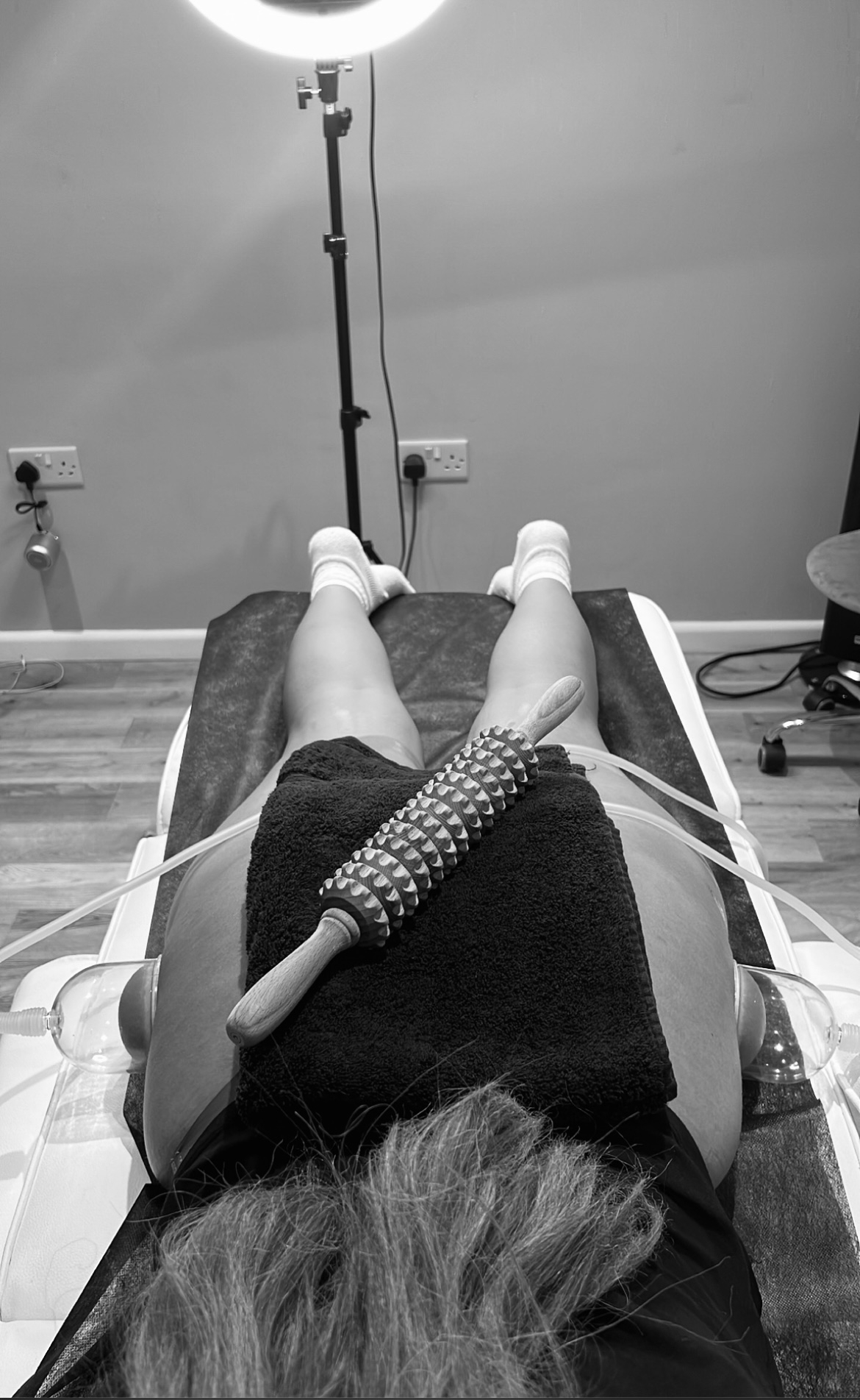 WhatsApp Image 2023-01-11 at 6.18.50 PM