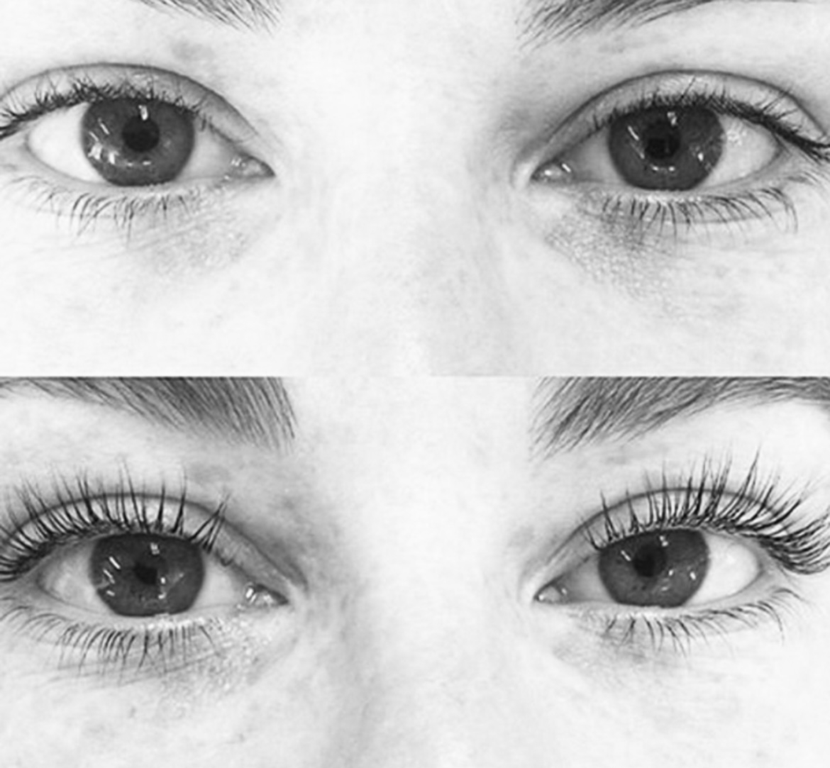 WhatsApp Image 2023-01-11 at 6.18.51 PM (1)