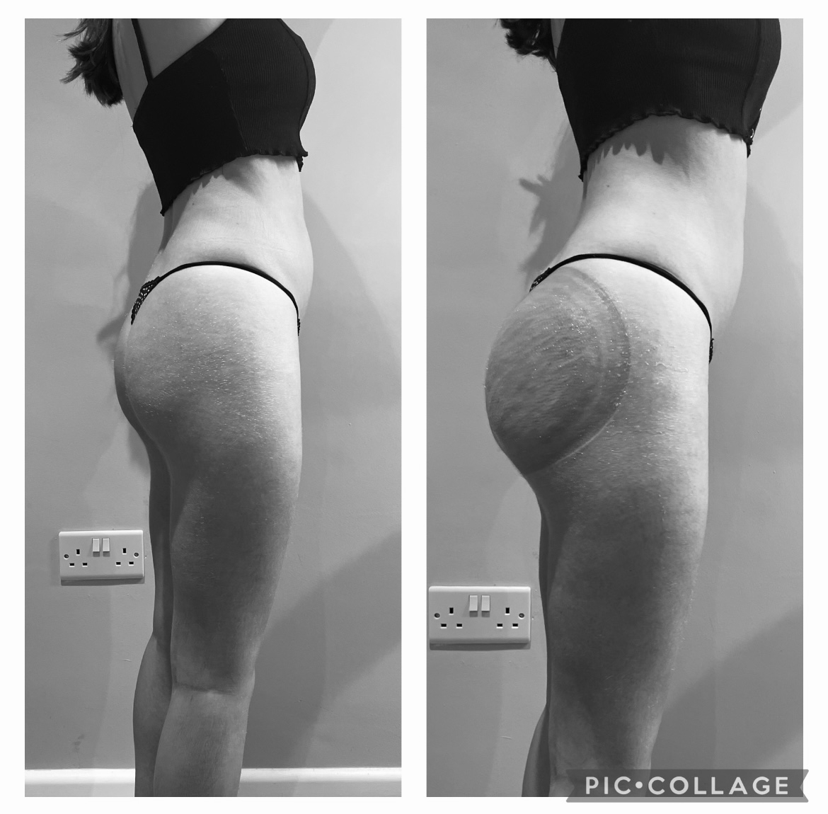 WhatsApp Image 2023-01-11 at 6.18.51 PM