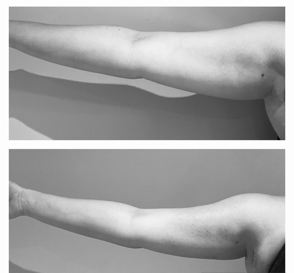 WhatsApp Image 2023-01-11 at 6.18.53 PM