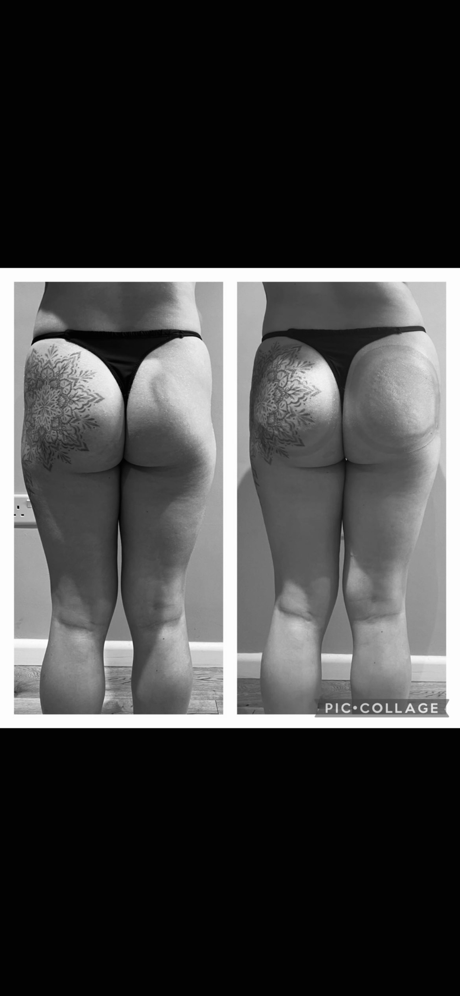 WhatsApp Image 2023-01-11 at 6.18.55 PM (1)