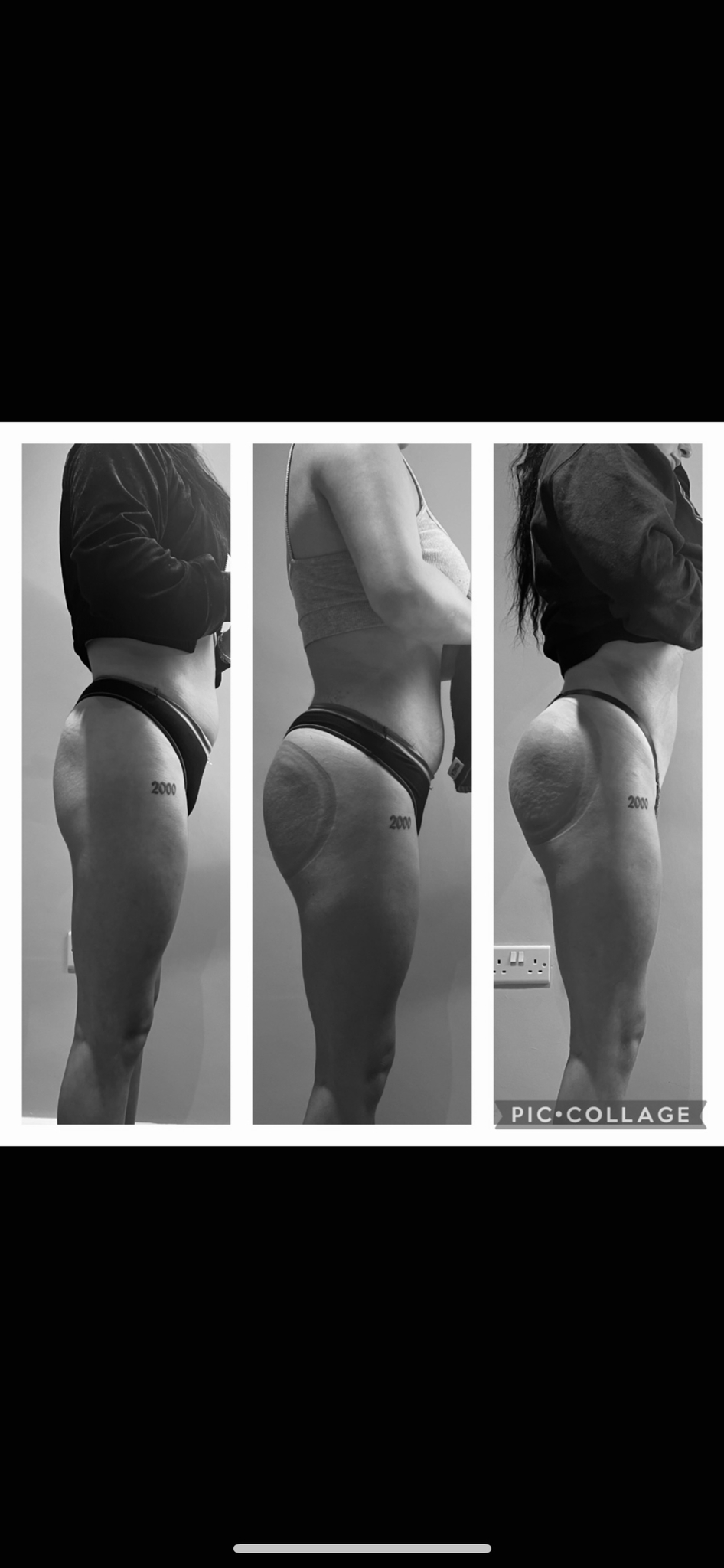 WhatsApp Image 2023-01-11 at 6.18.55 PM