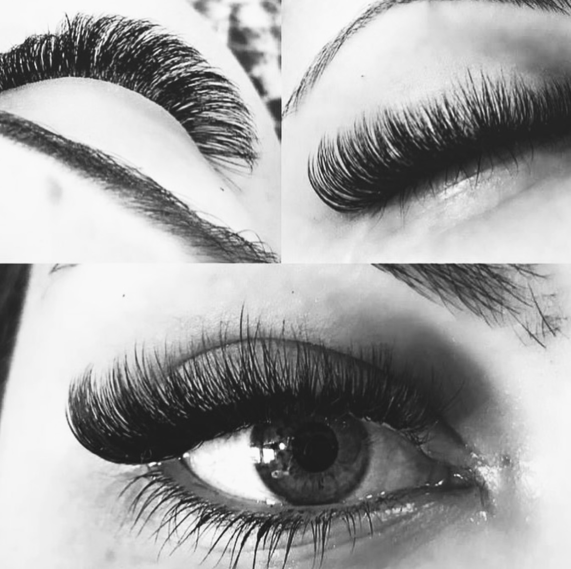 WhatsApp Image 2023-01-11 at 6.21.54 PM