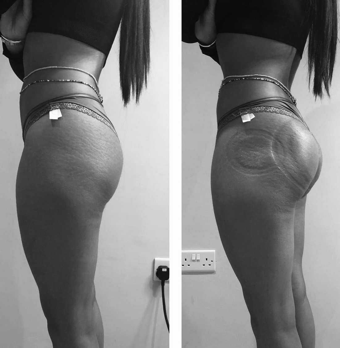 WhatsApp Image 2023-01-11 at 6.21.55 PM