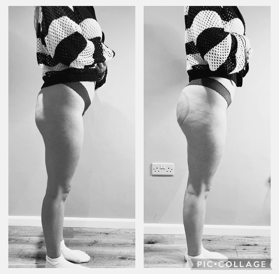 WhatsApp Image 2023-01-11 at 6.21.56 PM (1)