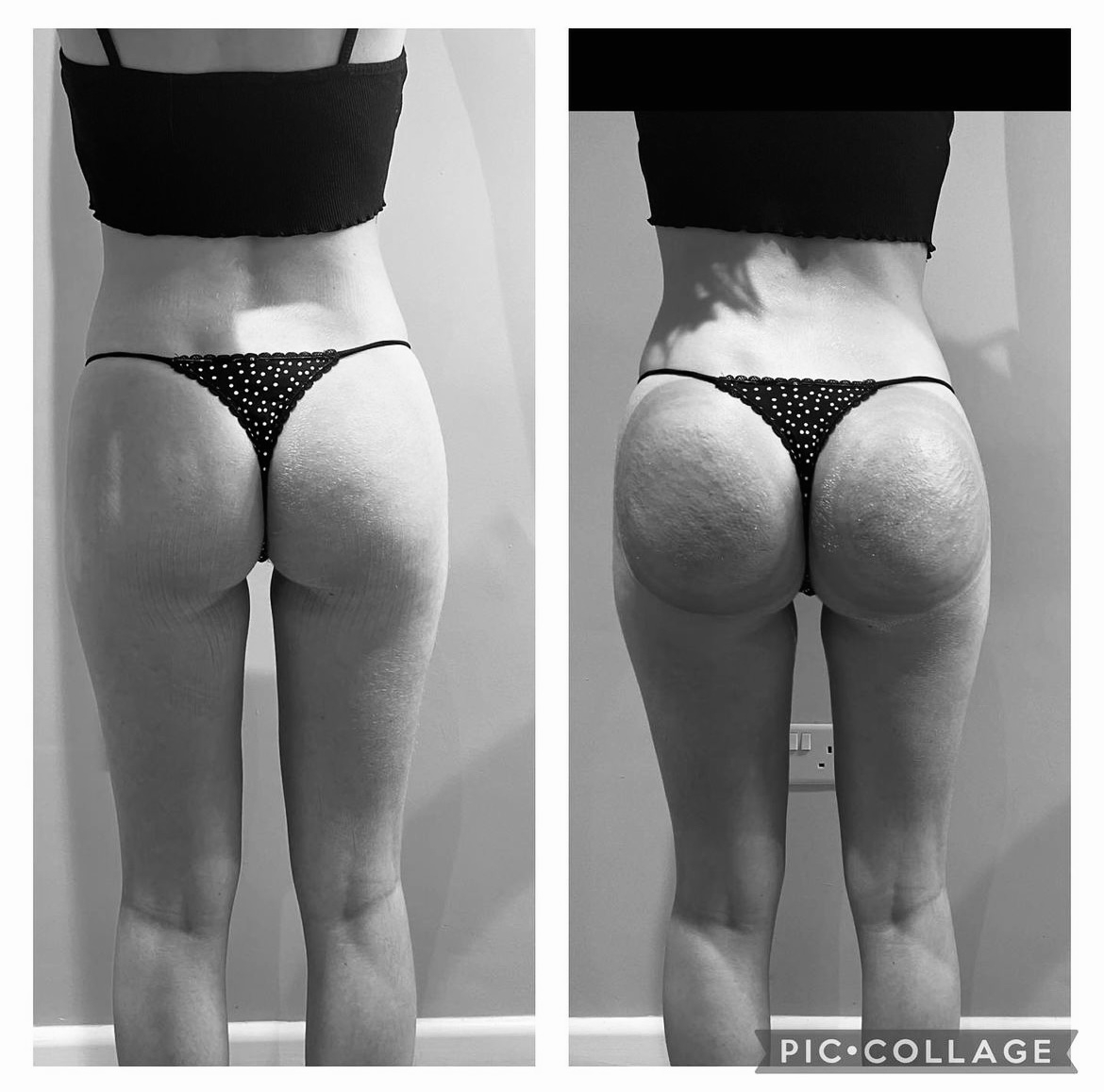 WhatsApp Image 2023-01-11 at 6.21.58 PM (1)