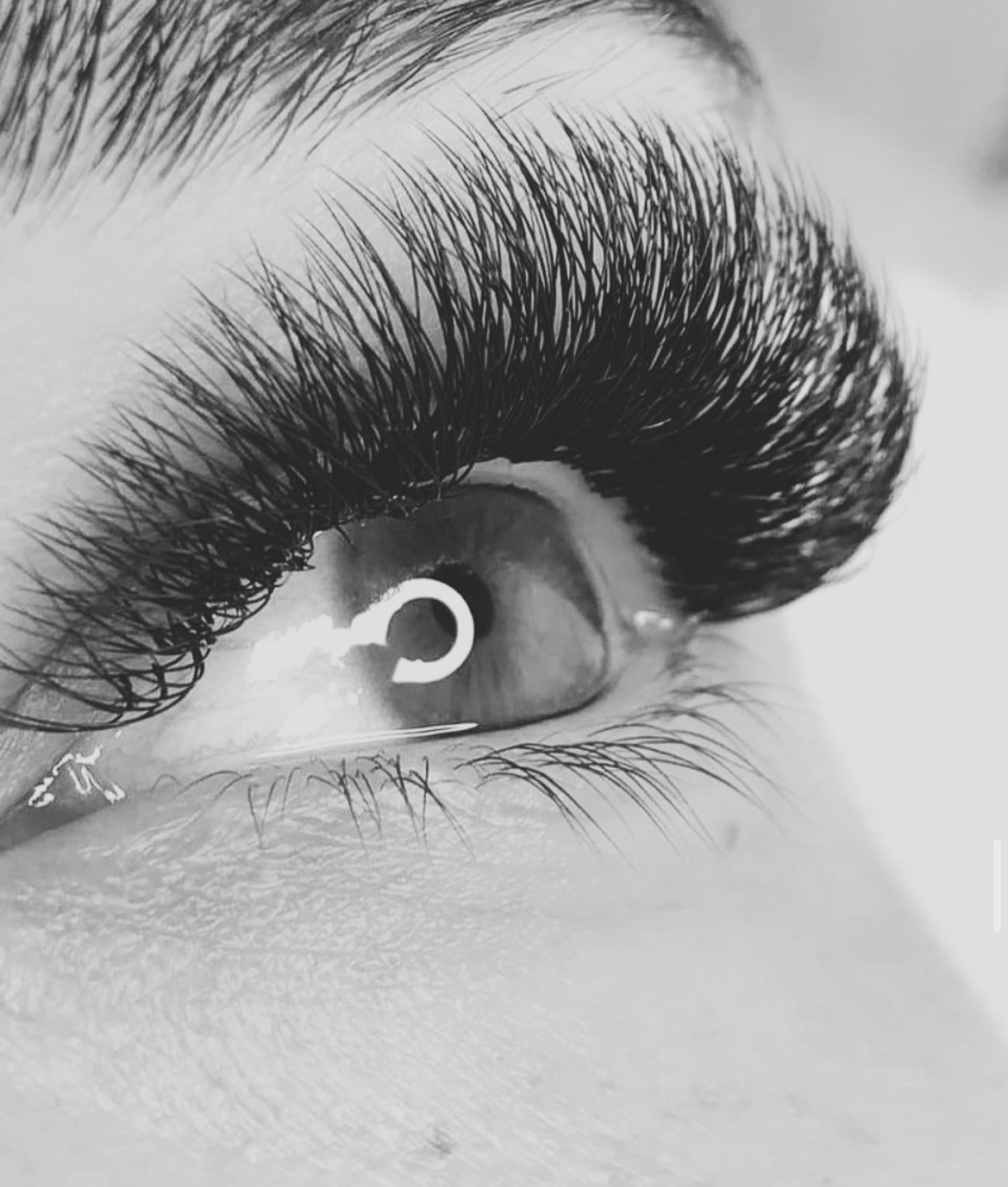 WhatsApp Image 2023-01-11 at 6.21.58 PM